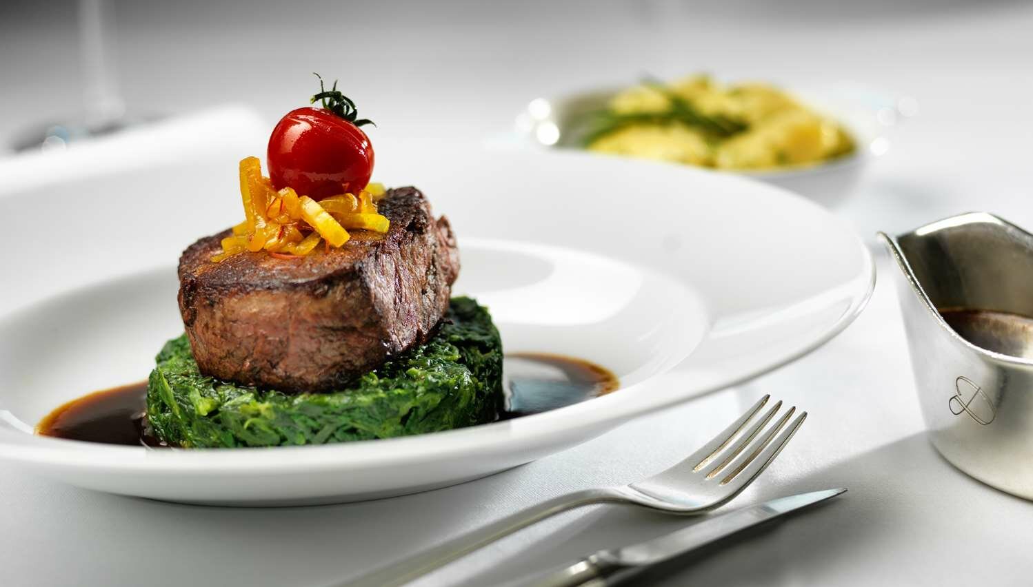 Фото Best Western Hotel Das Donners