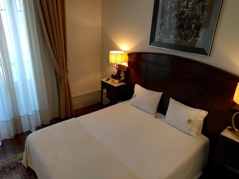 Фото Hotel Ibn-Arrik