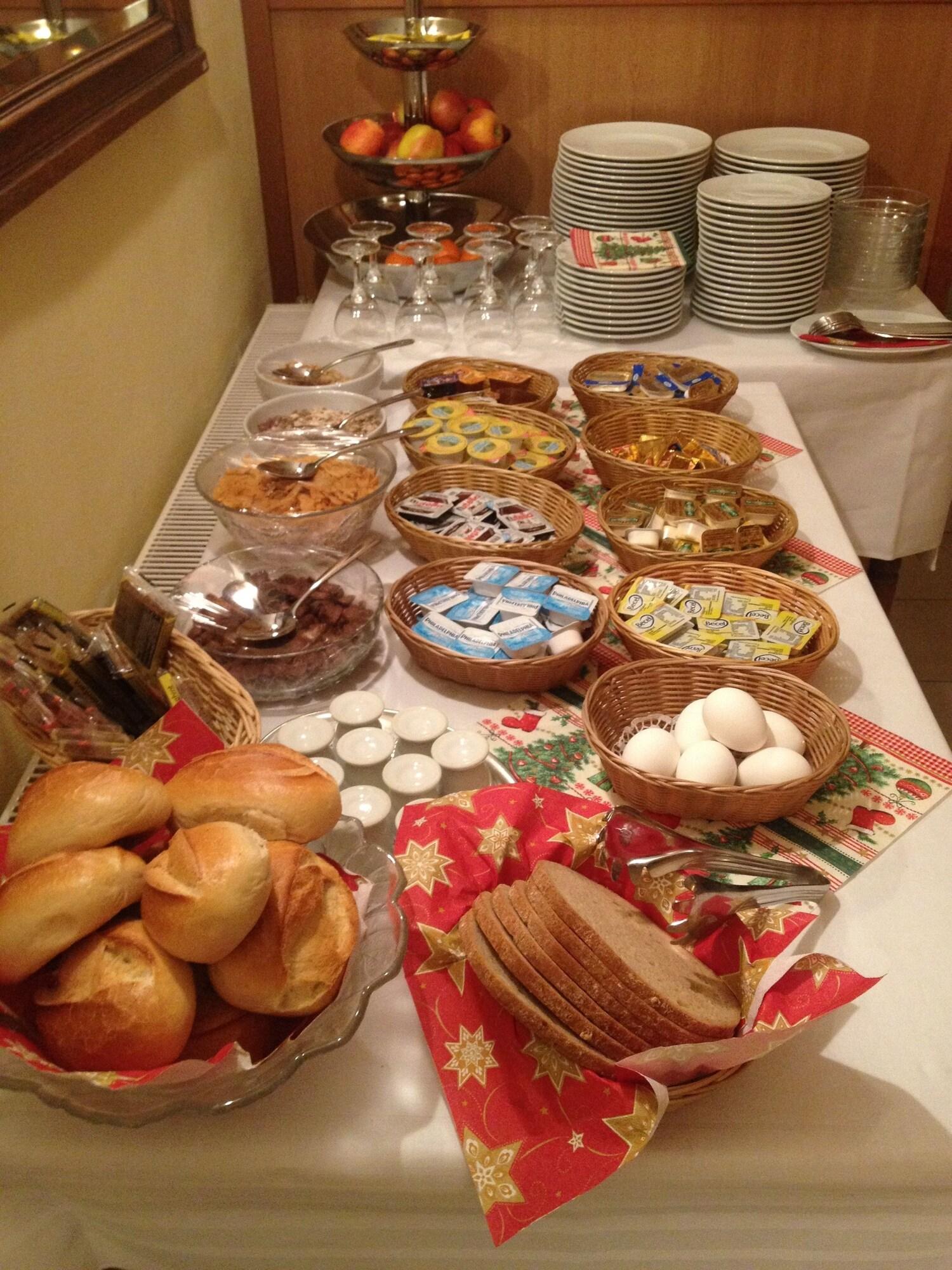 Фото Hotel Select