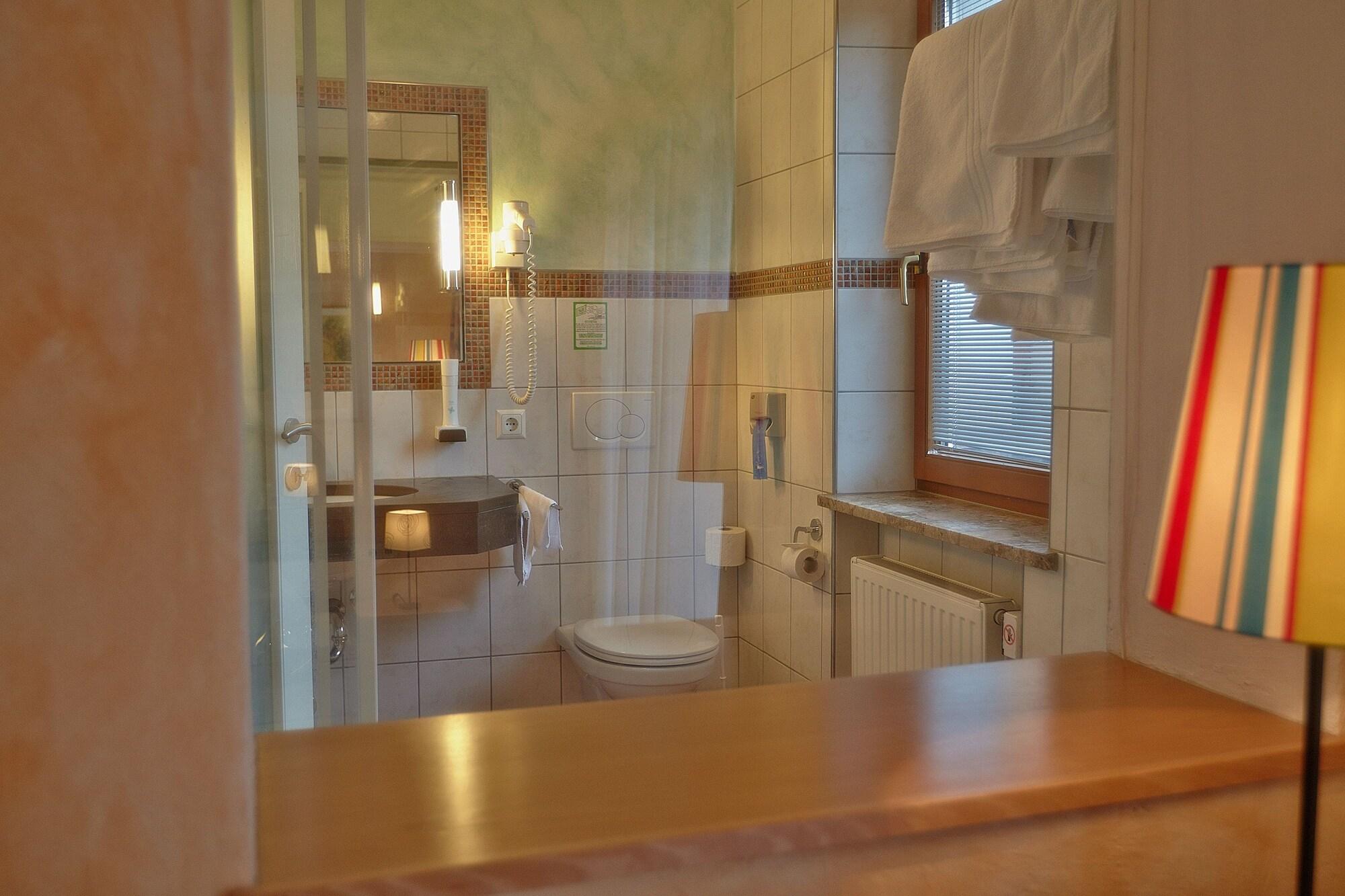 Фото Itzlinger Hof