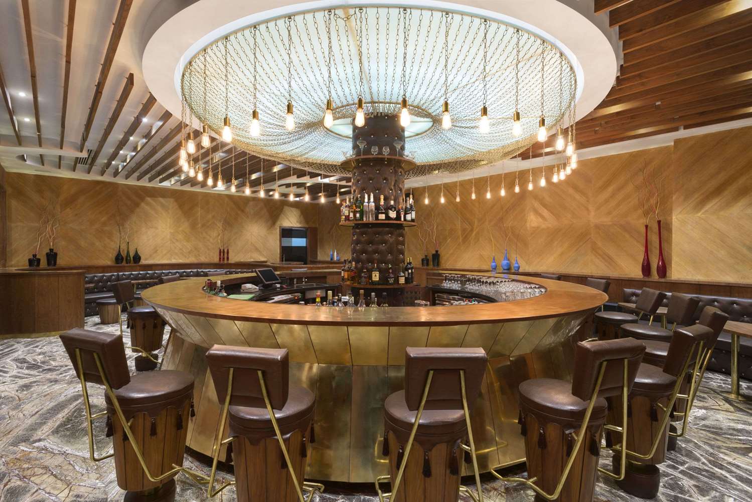 Фото Ramada Plaza by Wyndham Agra