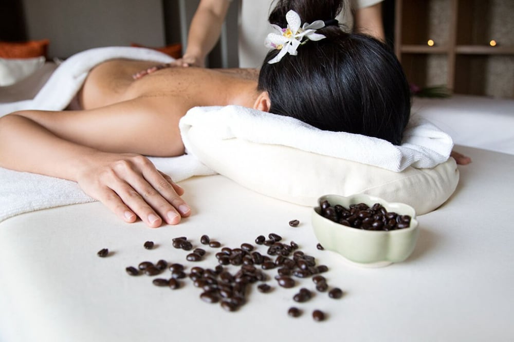 Фото Hansar Bangkok Hotel