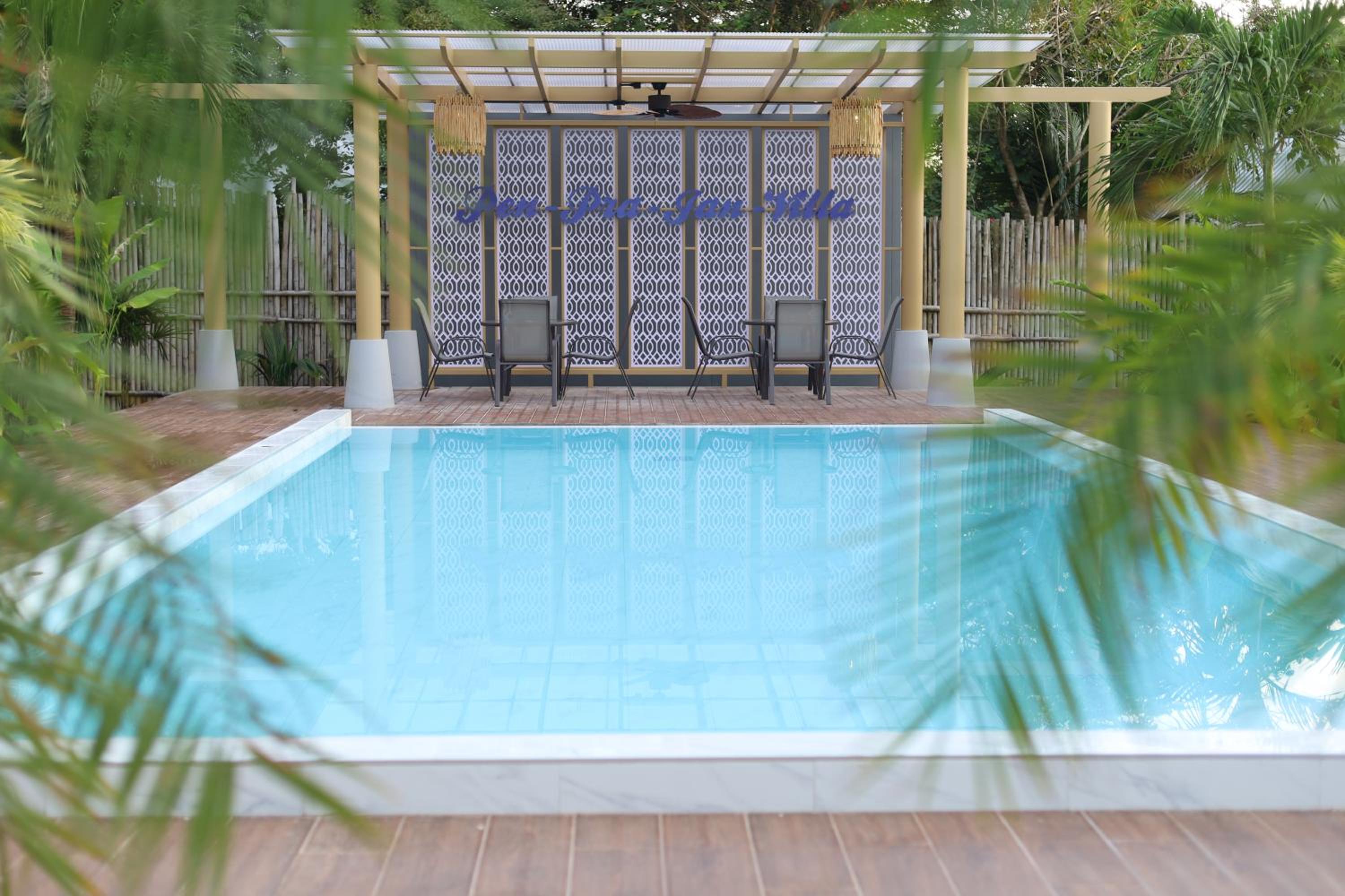 Фото Shanti Boutique Hotel