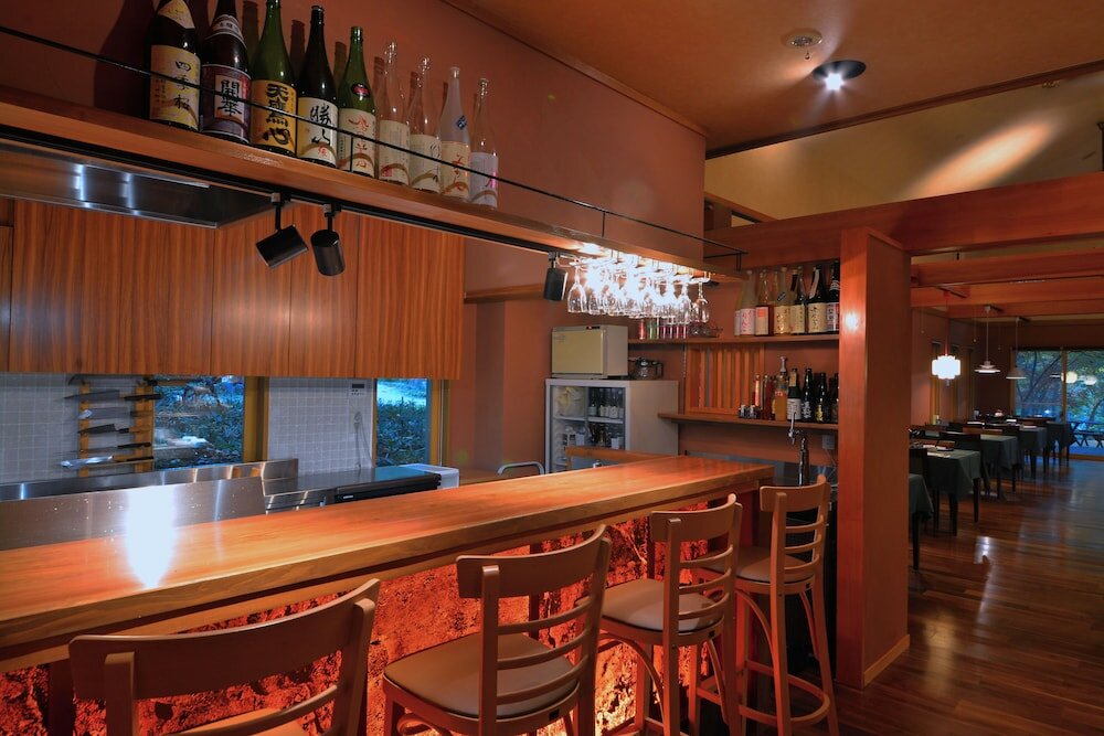 Фото Okunikko Yunomori