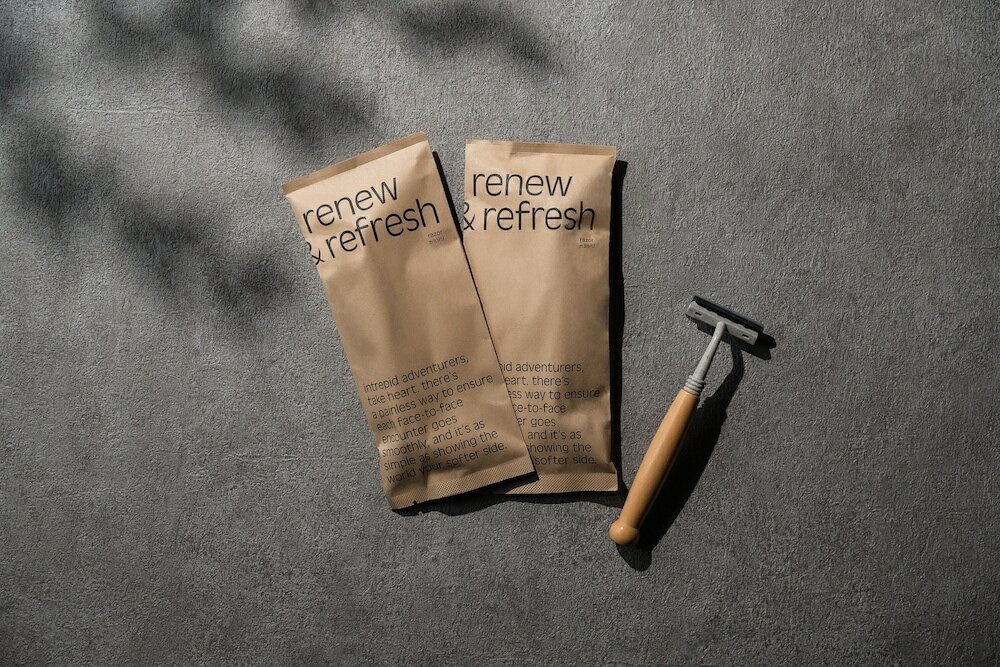 Фото Grand Mercure Sapporo Odori Park