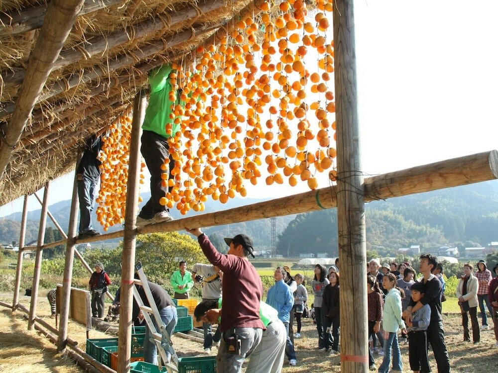 Фото Apa Hotel Saga Ekimae Chuo