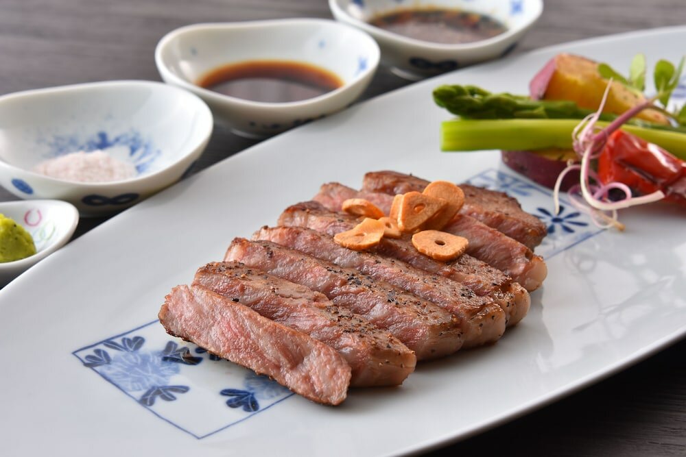 Фото Okunikko Yunomori