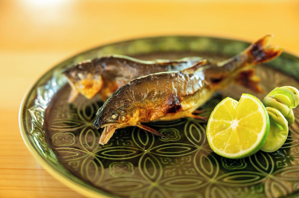 Фото Okunikko Yunomori