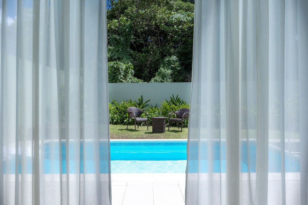 Фото Yumiha Okinawa