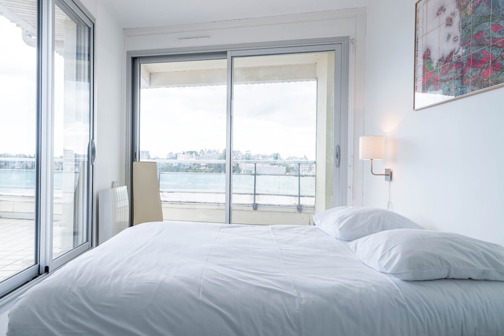 Фото Résidence Le Crystal