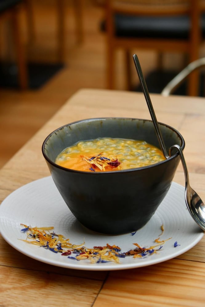 Фото Le Boutique Hotel & SPA