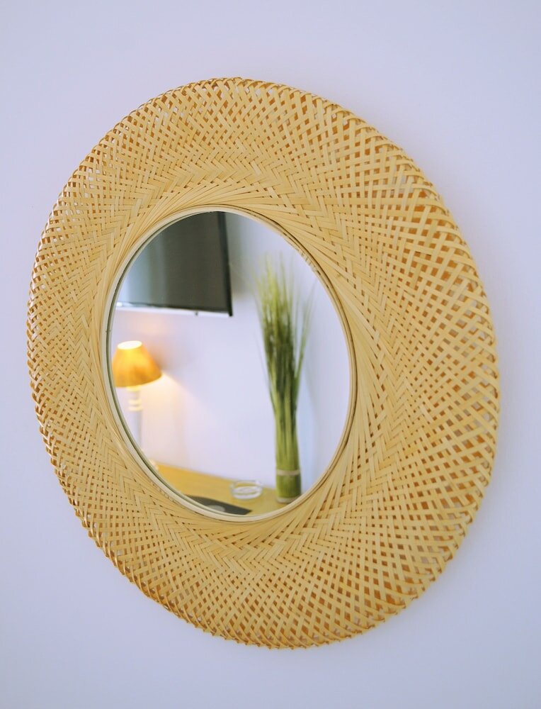 Фото La Maison du Lierre