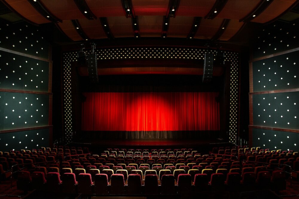 Фото Sands Macao