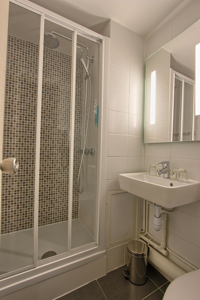 Фото Timhotel Nation