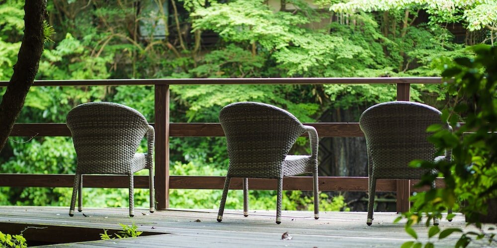 Фото Yukyou no hibiki Yusai