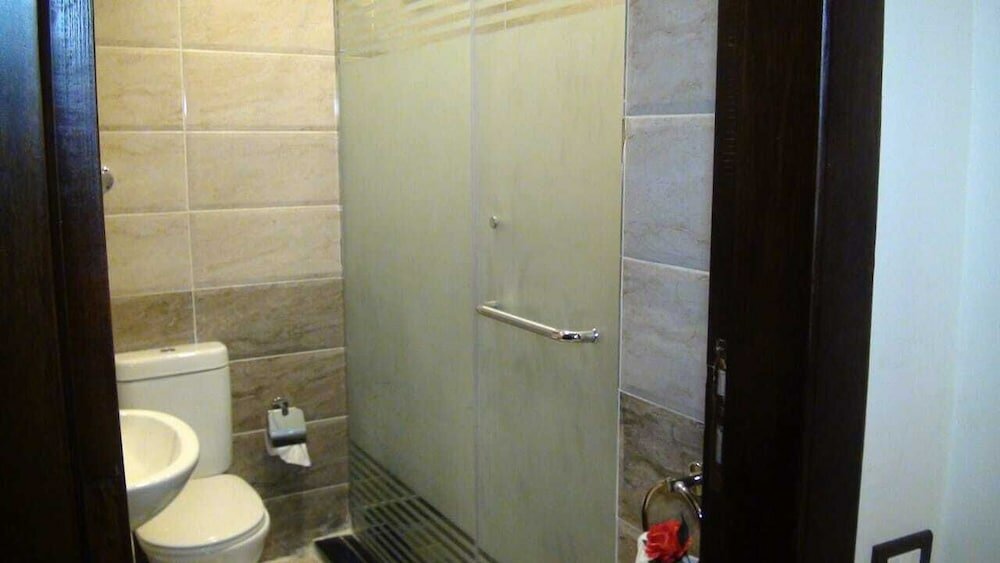 Фото Jewel San Stefano Hotel