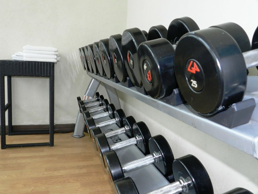 Фото Pearl Grand