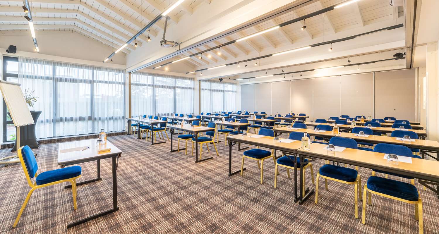 Фото Best Western Saint-Etienne Porte du Forez