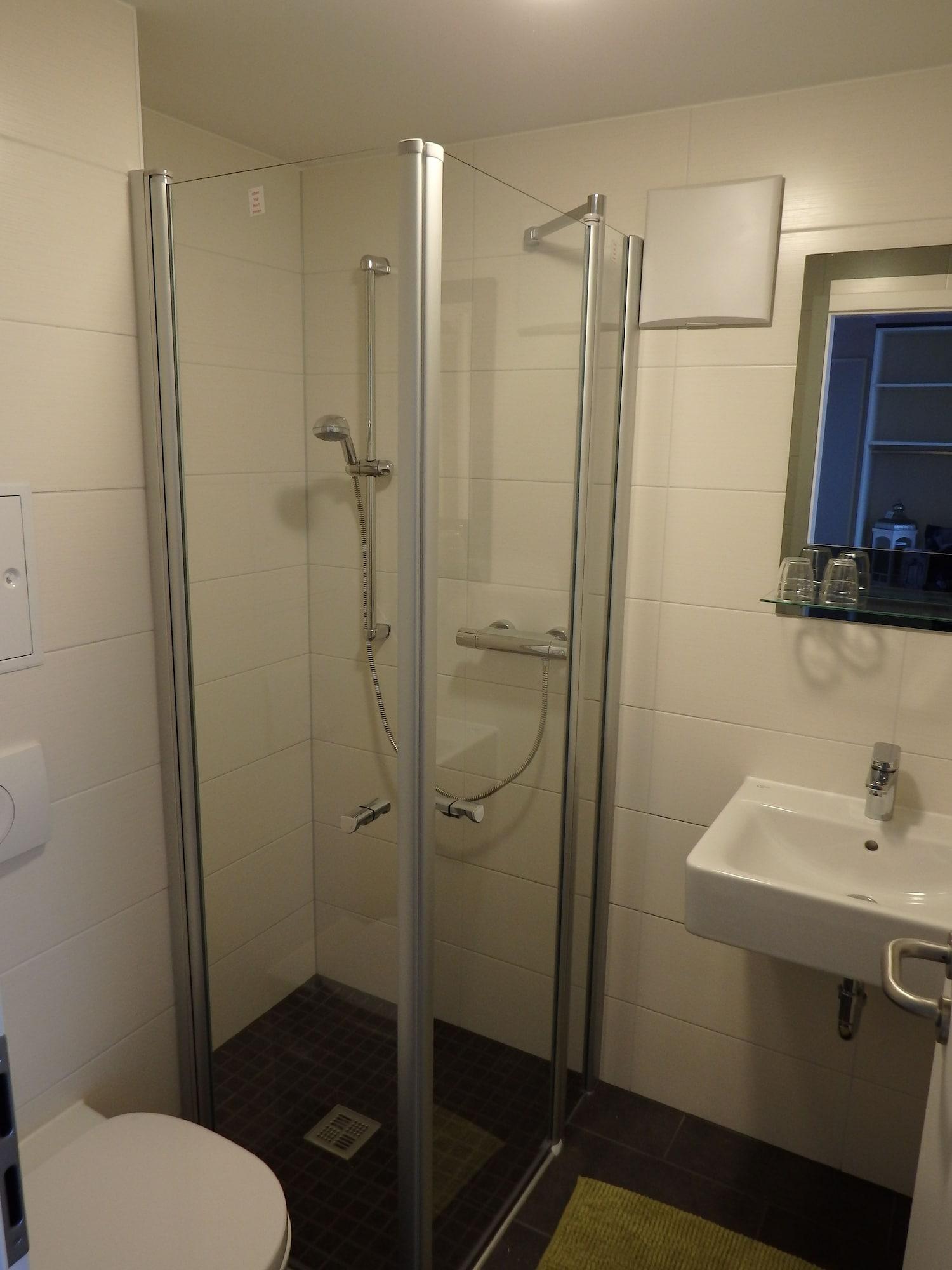 Фото Hotel Lavendelhof & Eselhof Nauen