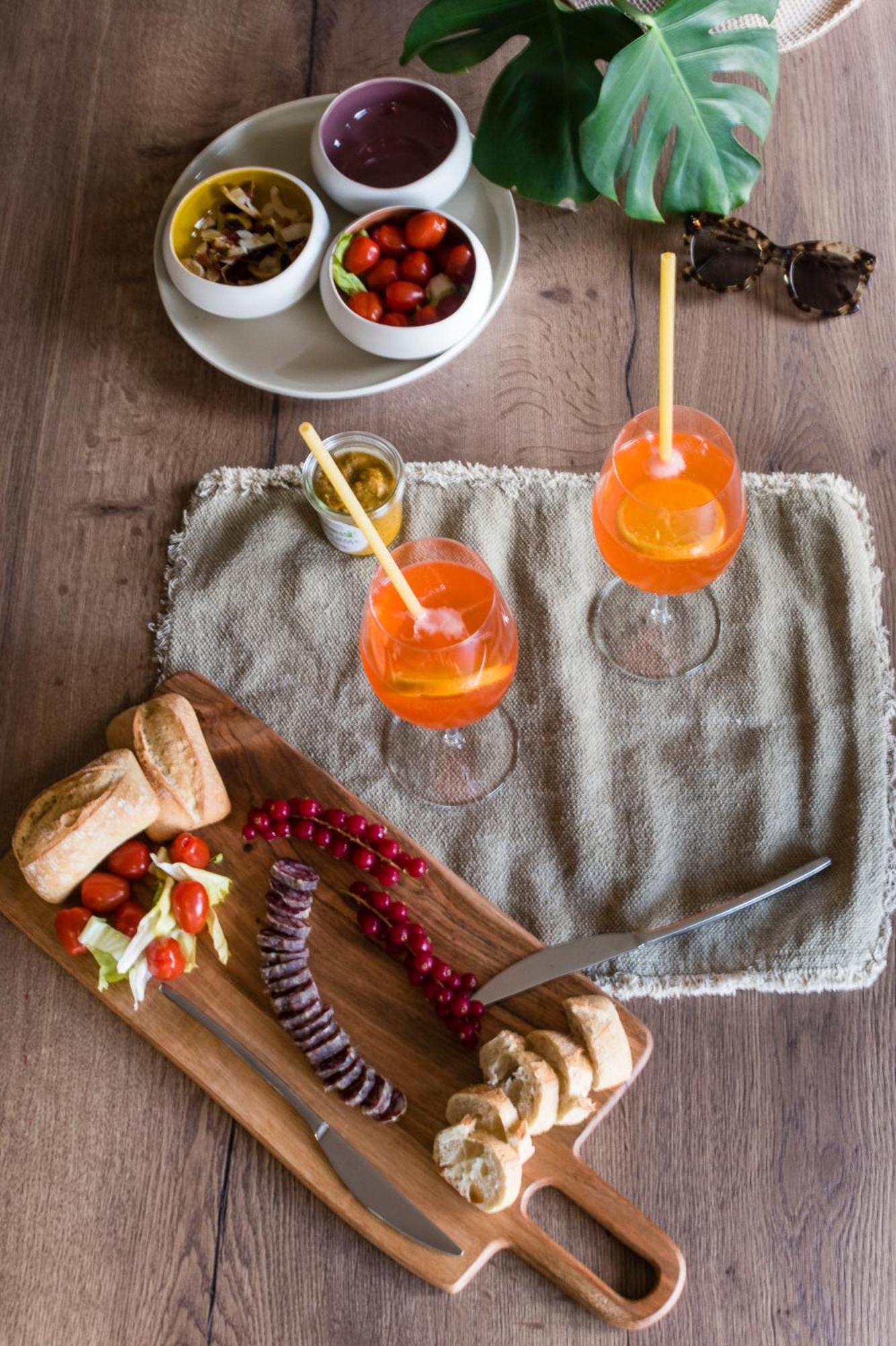 Фото Beaujoire Hotel