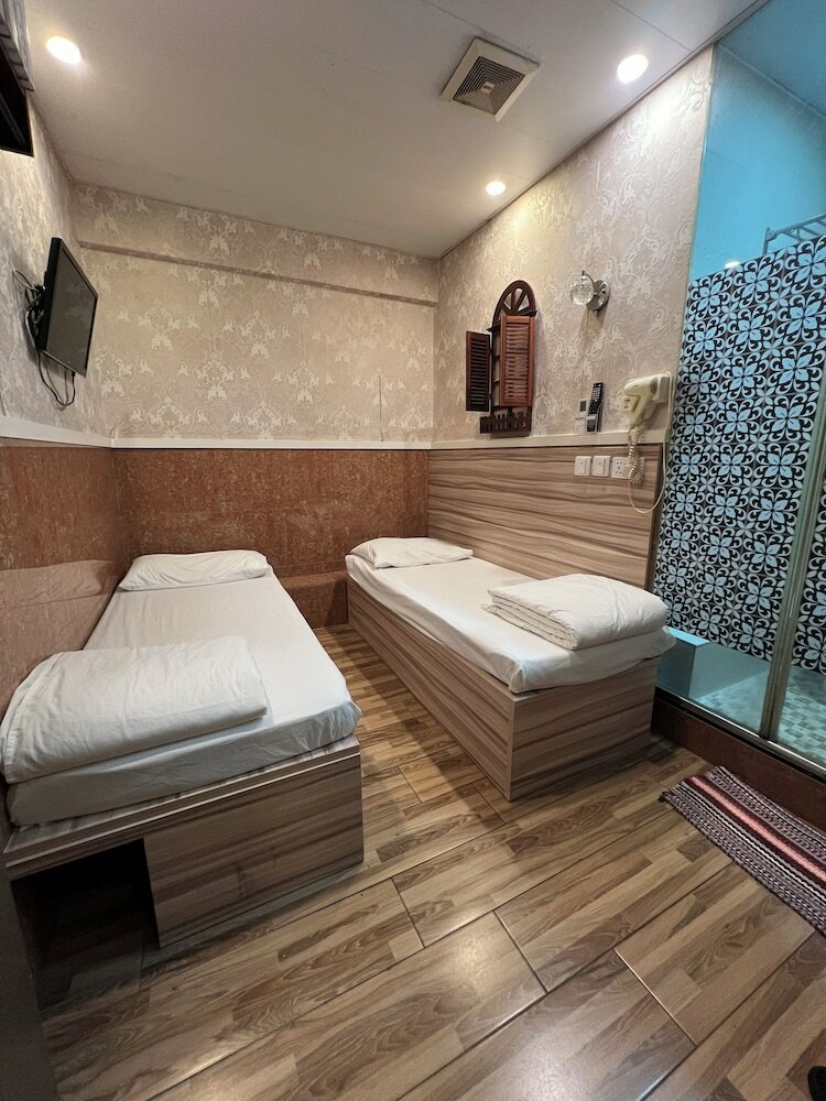 Фото 3D Inn - Romance