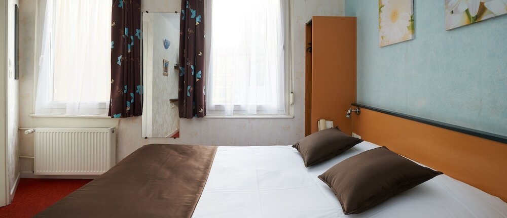 Фото Hôtel de L'Ill