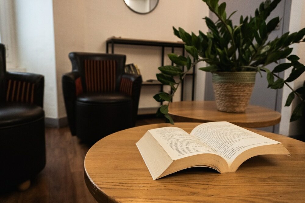 Фото Hôtel Folie