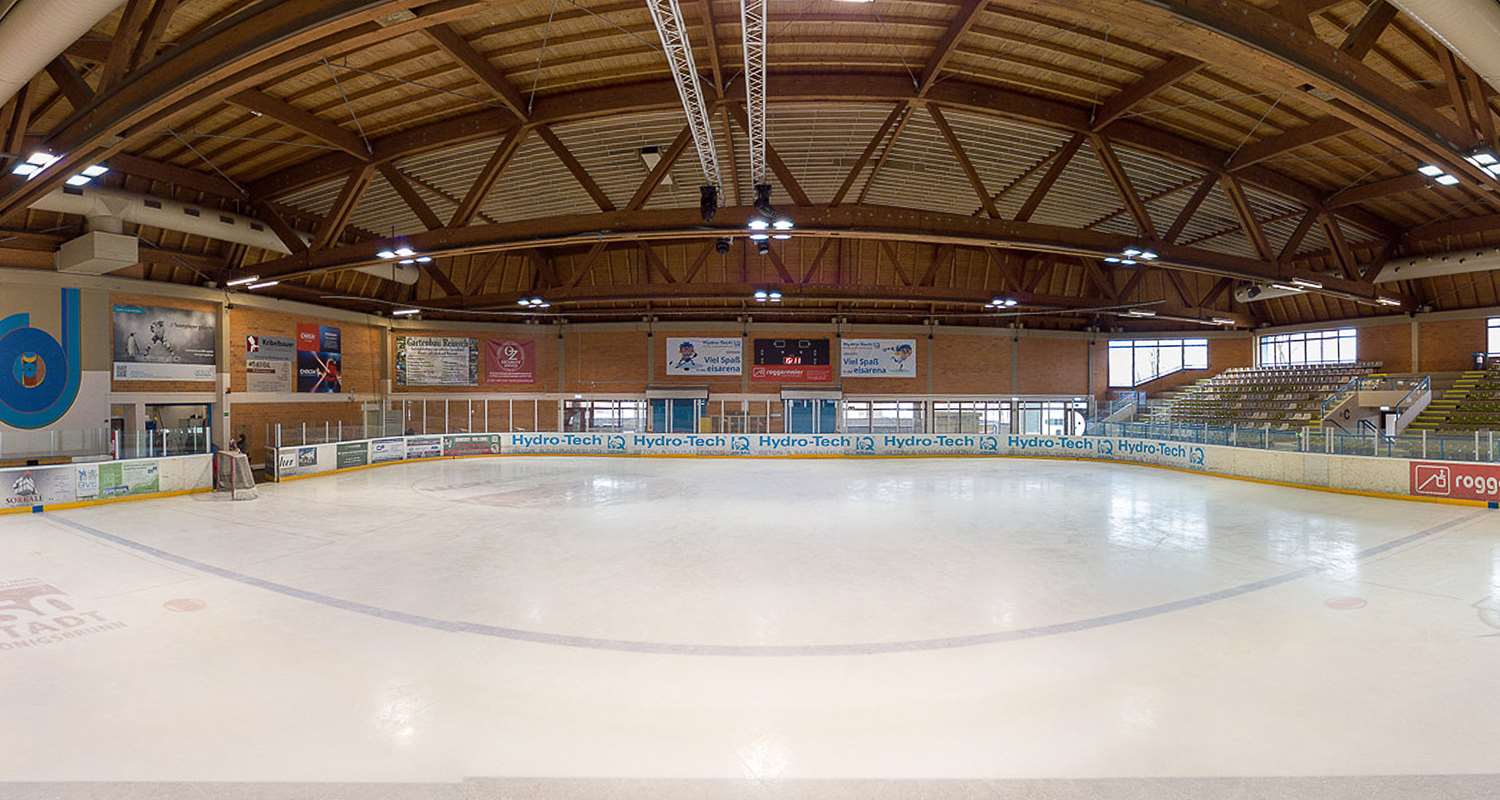 Фото Best Western Hotel am Europaplatz