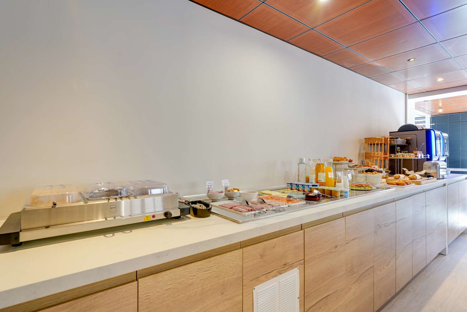 Фото Atrium Hotel