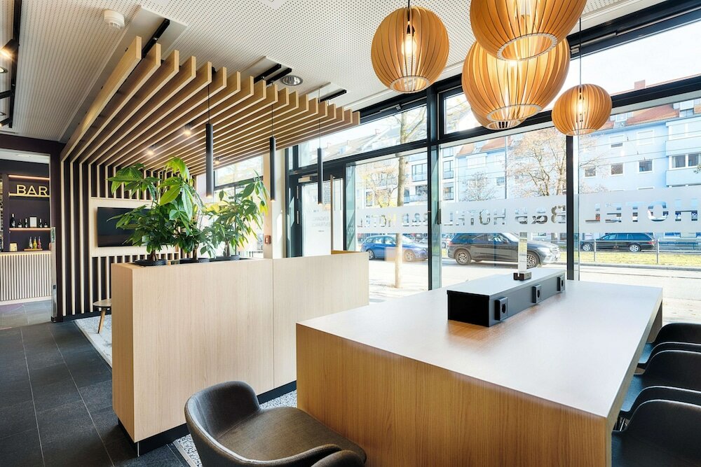 Фото 243624176427