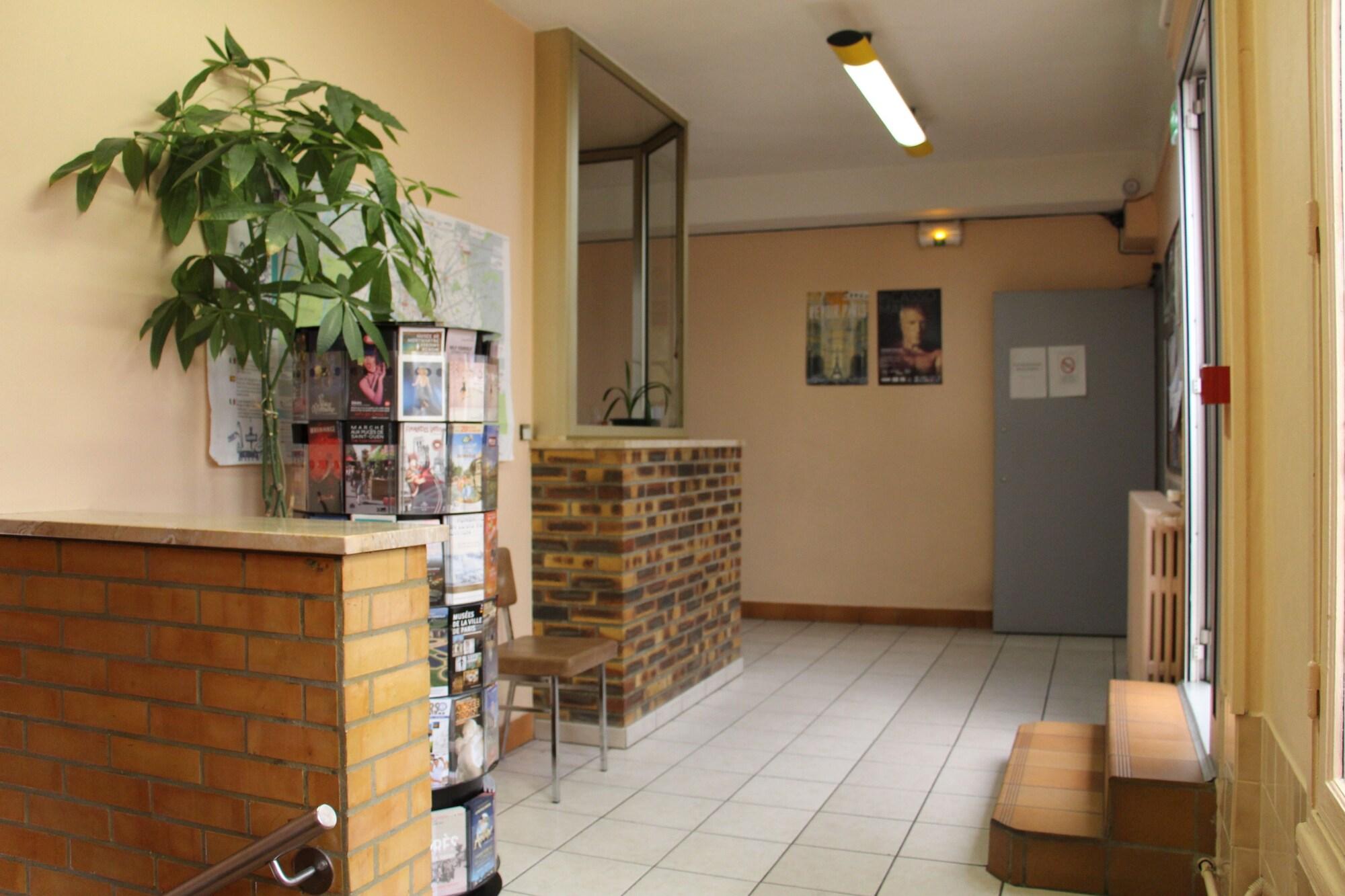 Фото Hotel de la Comete