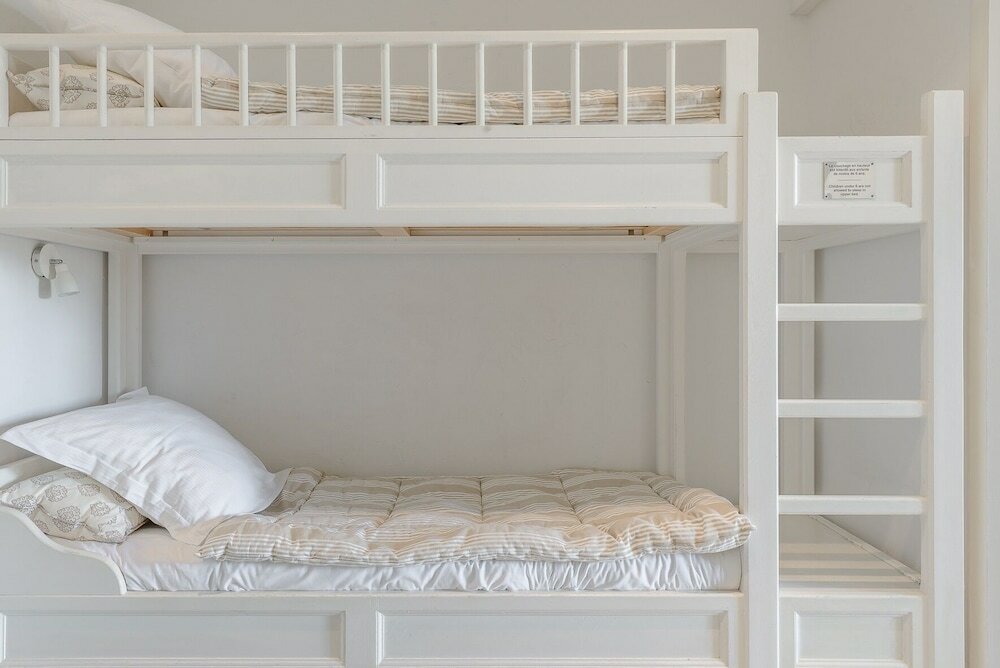 Фото Best Western La Magnaneraie