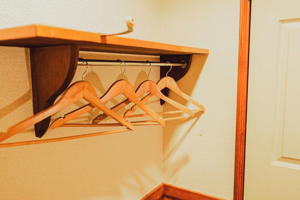 Фото Hakuba Brownie Cottages & Condominiums