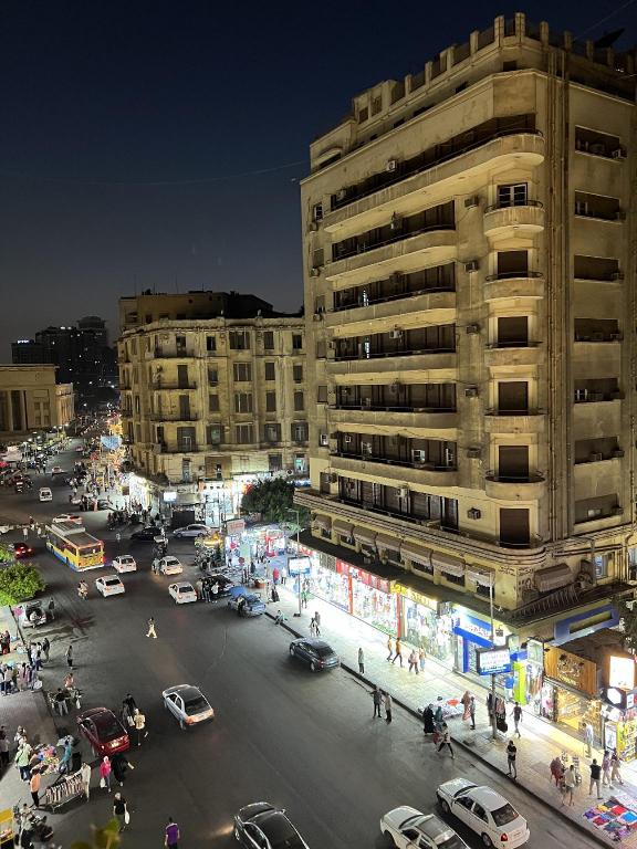 Фото Travelers House Hostel