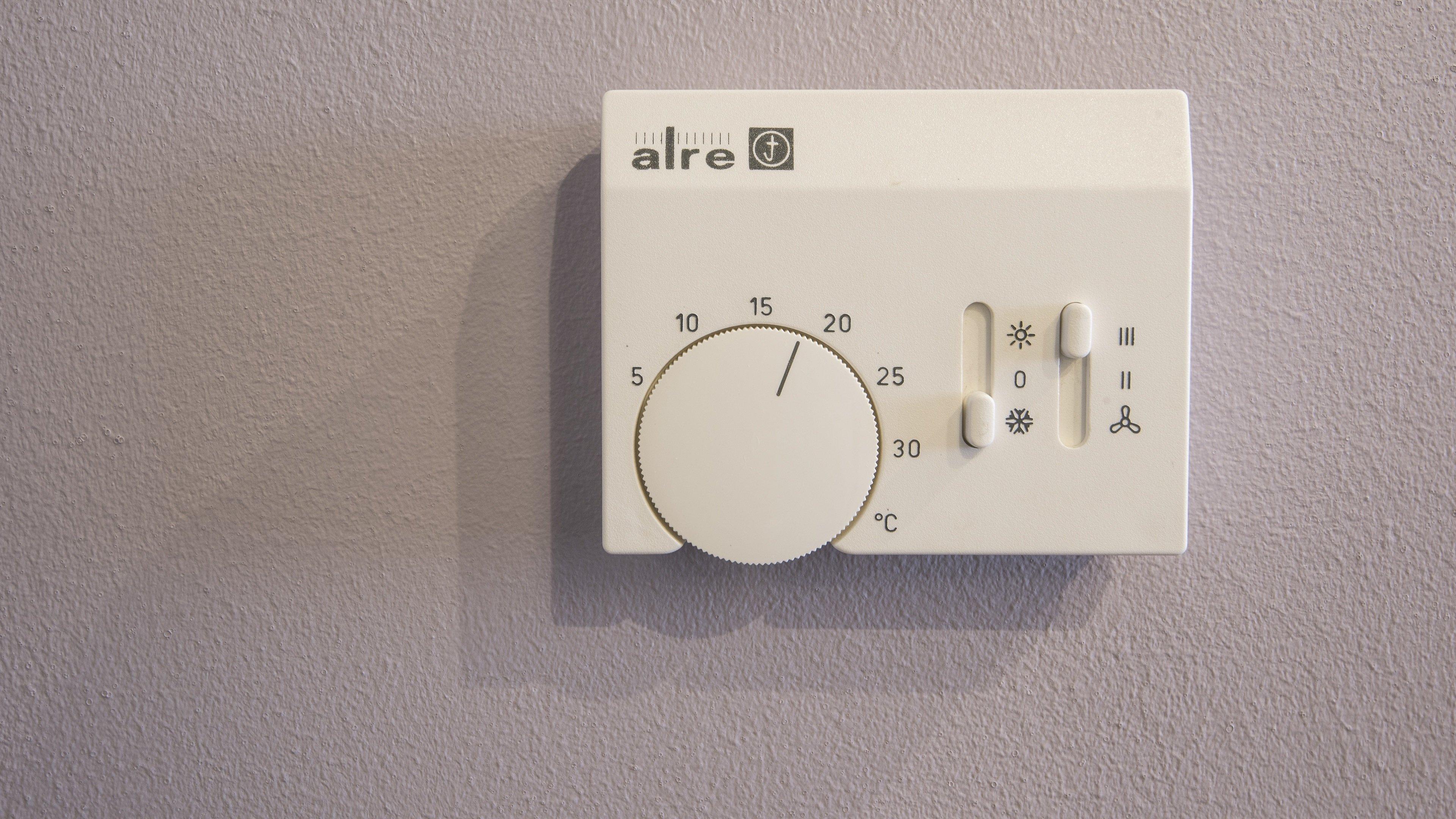 Фото 209348951139