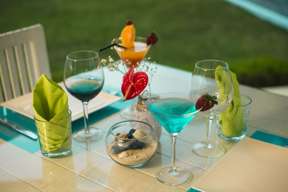 Фото Stella Rina