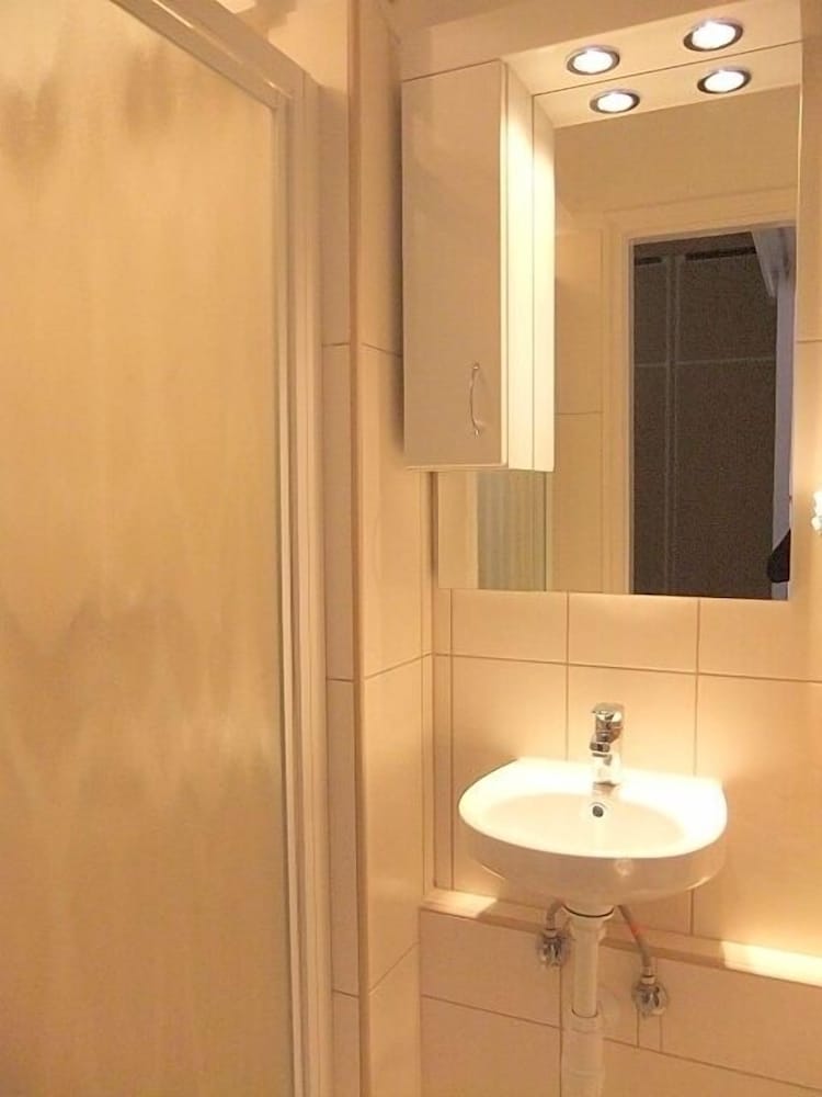 Фото Tisza Sport Hotel