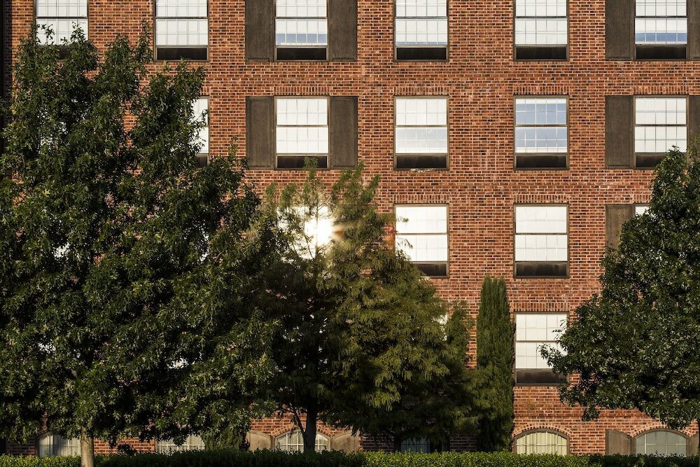 Фото Nylo Dallas Plano Hotel, Tapestry Collection by Hilton