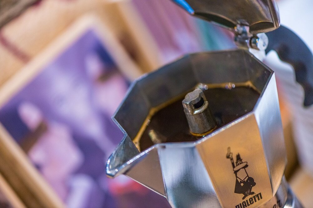 Фото Admiral Art Hotel