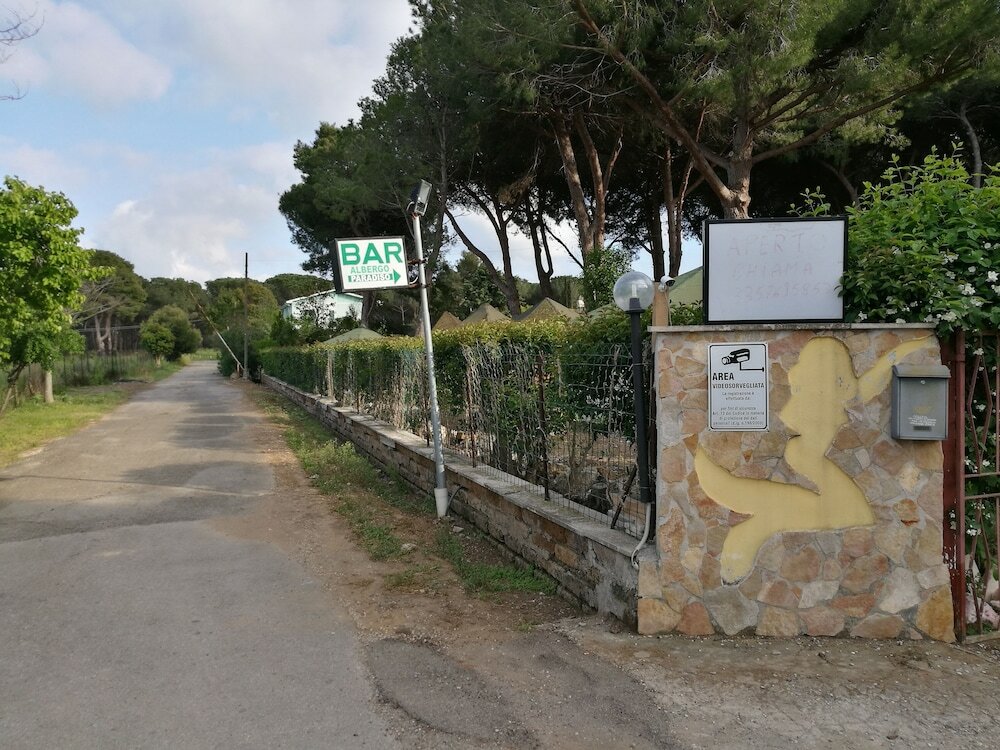 Фото Hotel Paradiso