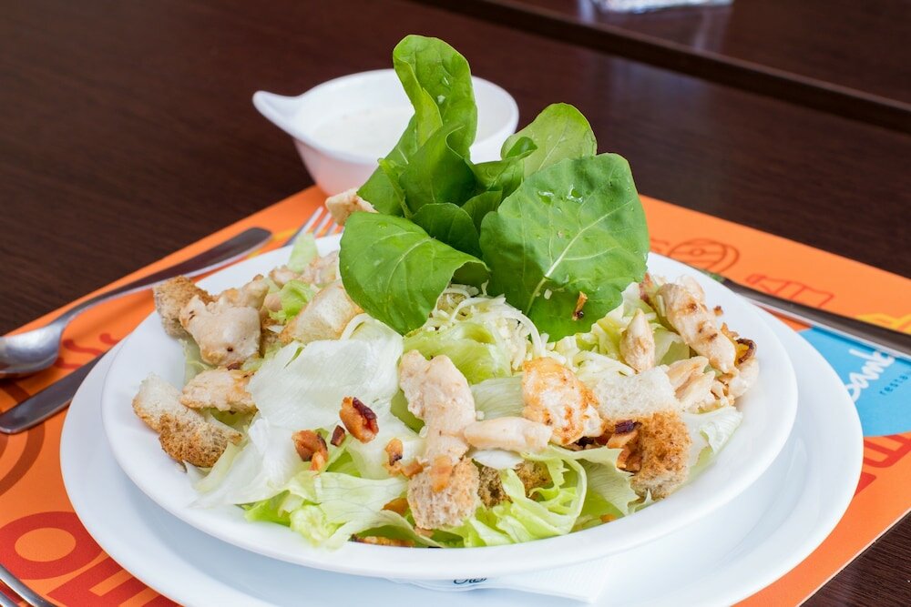 Фото Rio Hotel by Bourbon Curitiba