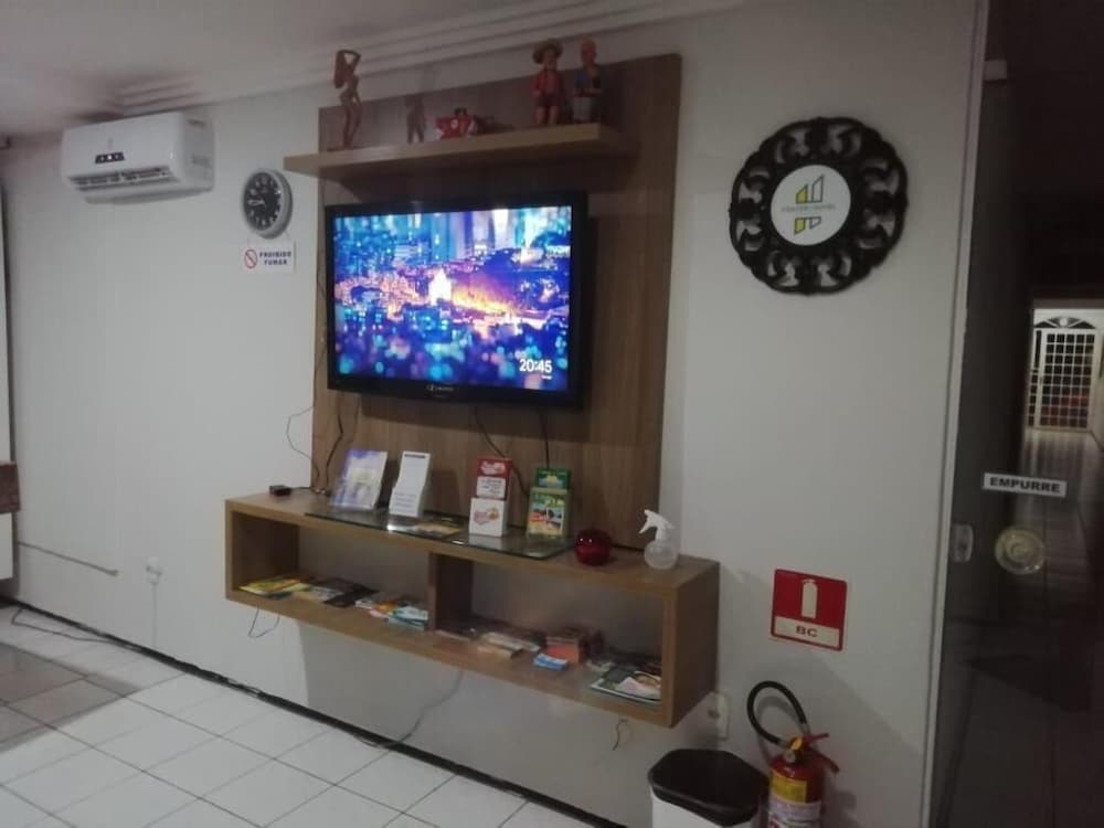 Фото Center 1 Hotel