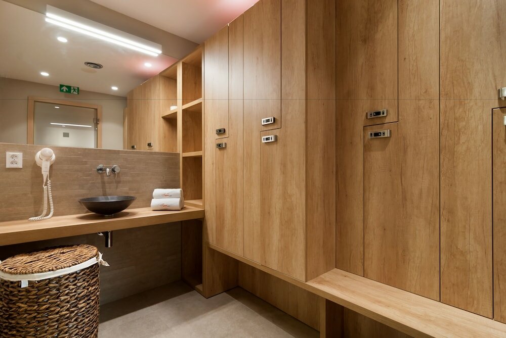 Фото Hotel Grand