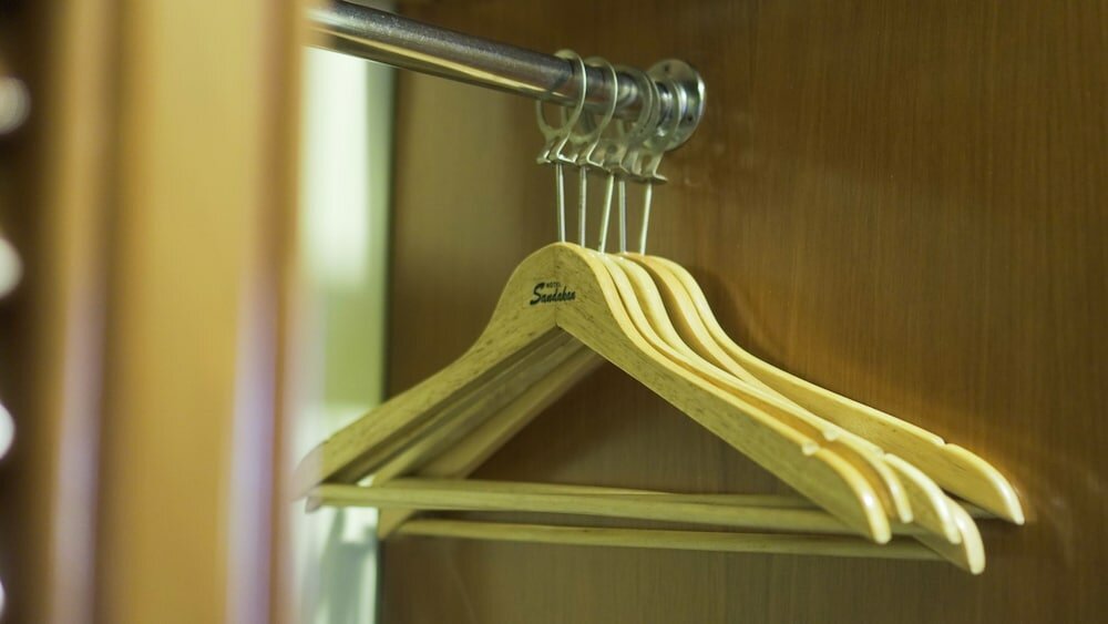 Фото Hotel Sandakan