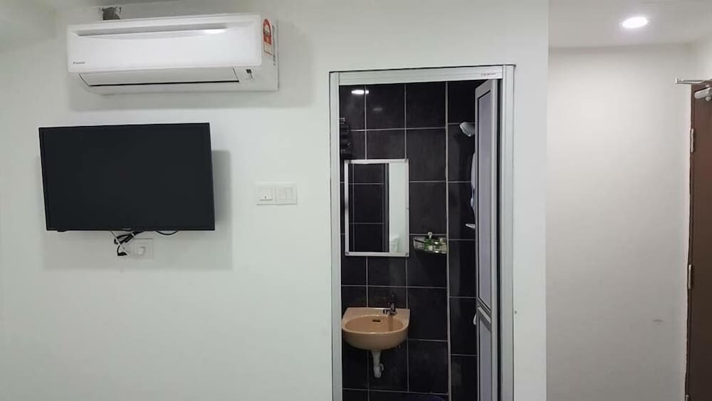 Фото Hotel Al Abraar