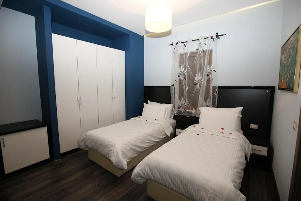 Фото Vila Zeus Hotel