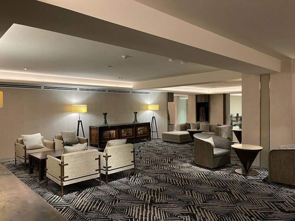 Фото Hotel Cabo De Hornos