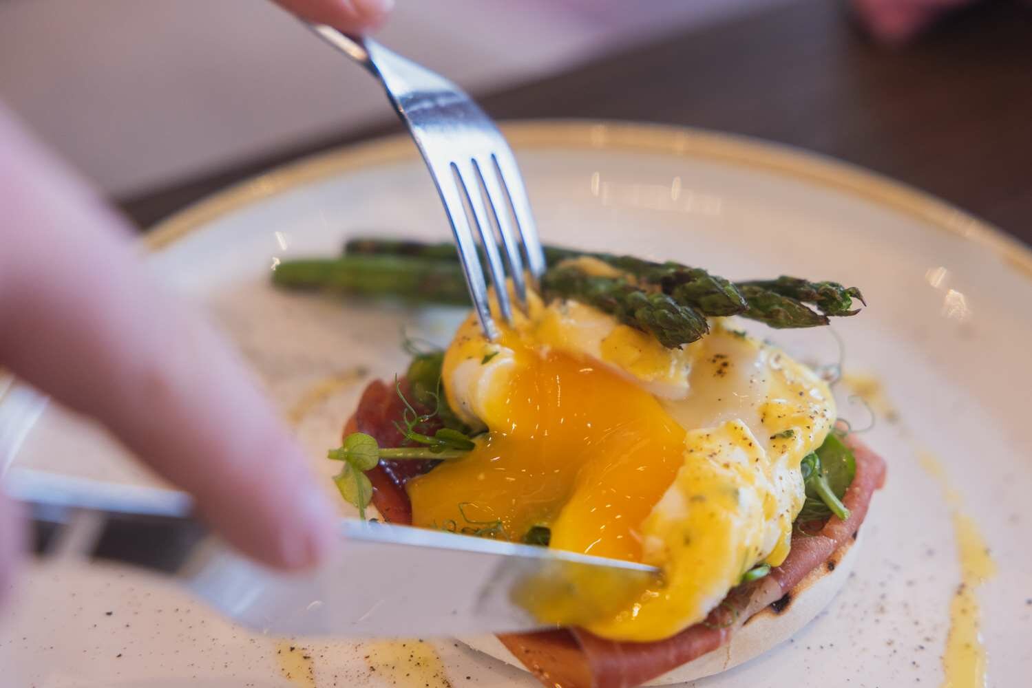 Фото Hilton Garden Inn Birmingham Airport