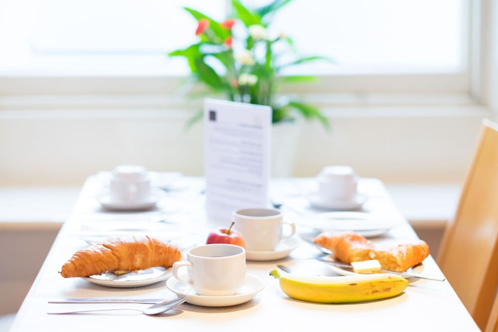 Фото The Washington