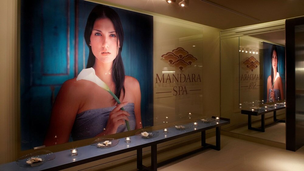 Фото Park Plaza Westminster Bridge London